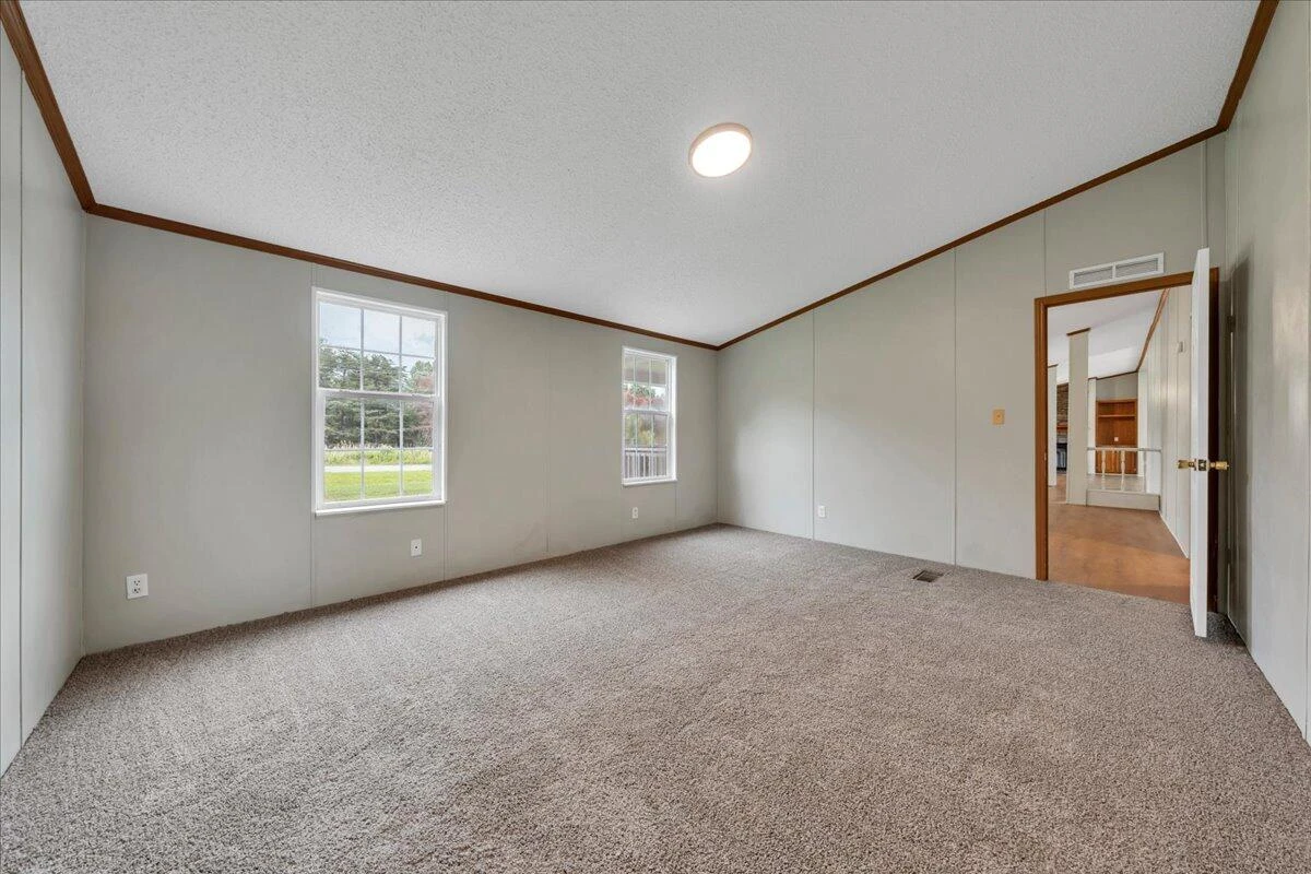 8445 Truevine RD - Photo 27
