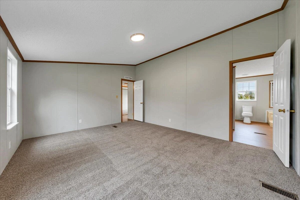 8445 Truevine RD - Photo 28