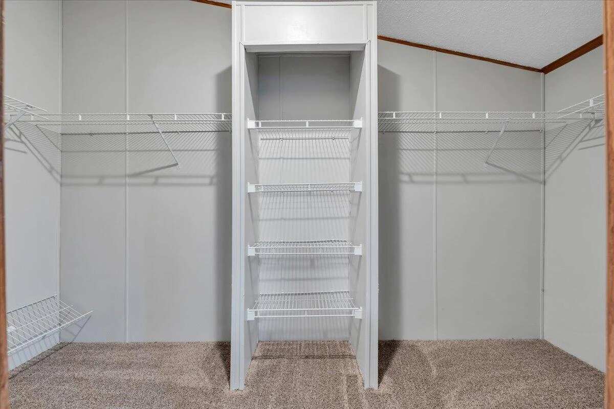 8445 Truevine RD - Photo 29