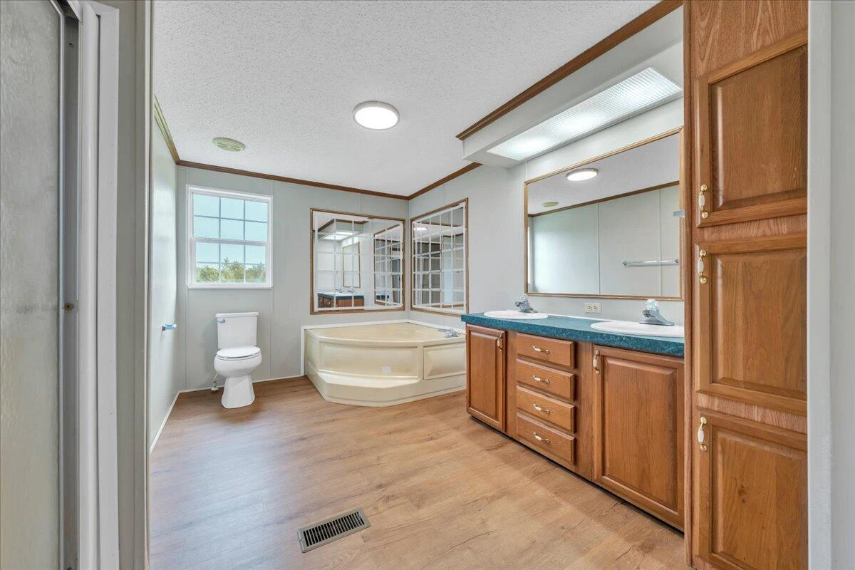8445 Truevine RD - Photo 30