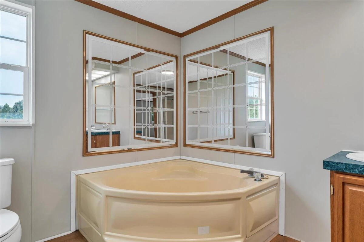 8445 Truevine RD - Photo 31