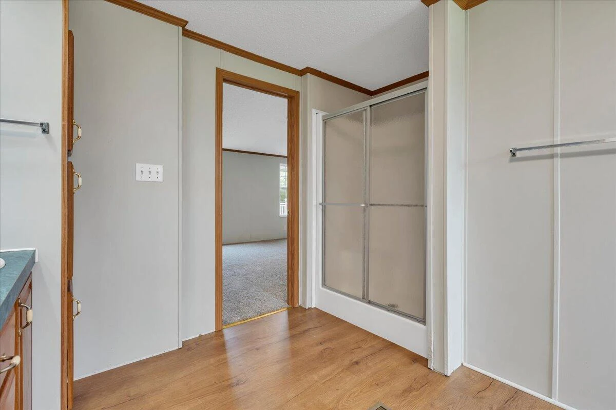 8445 Truevine RD - Photo 33