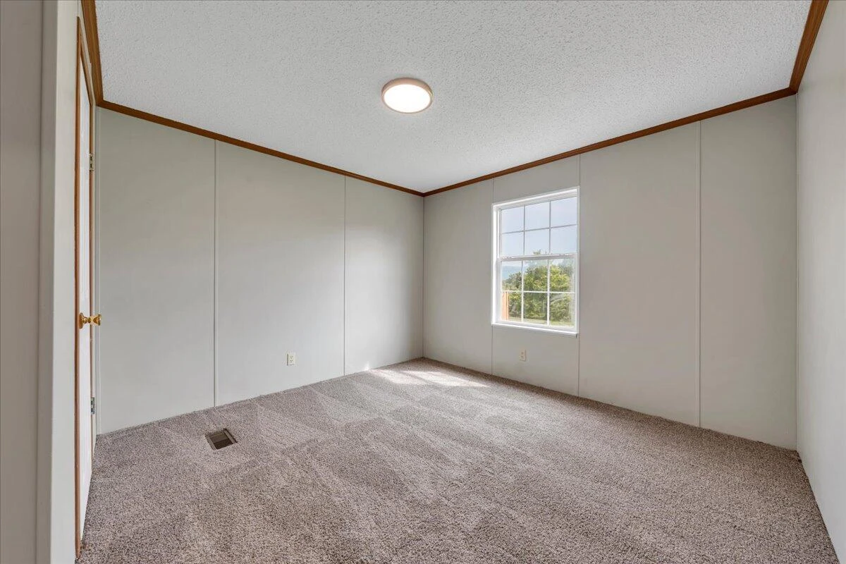 8445 Truevine RD - Photo 34