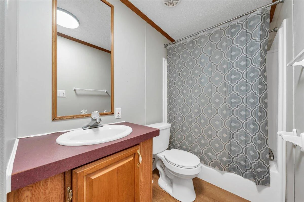 8445 Truevine RD - Photo 35