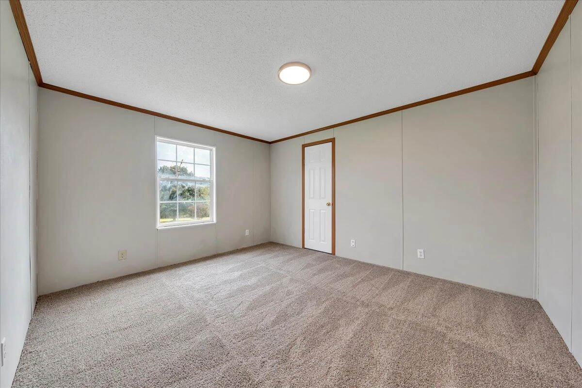 8445 Truevine RD - Photo 36