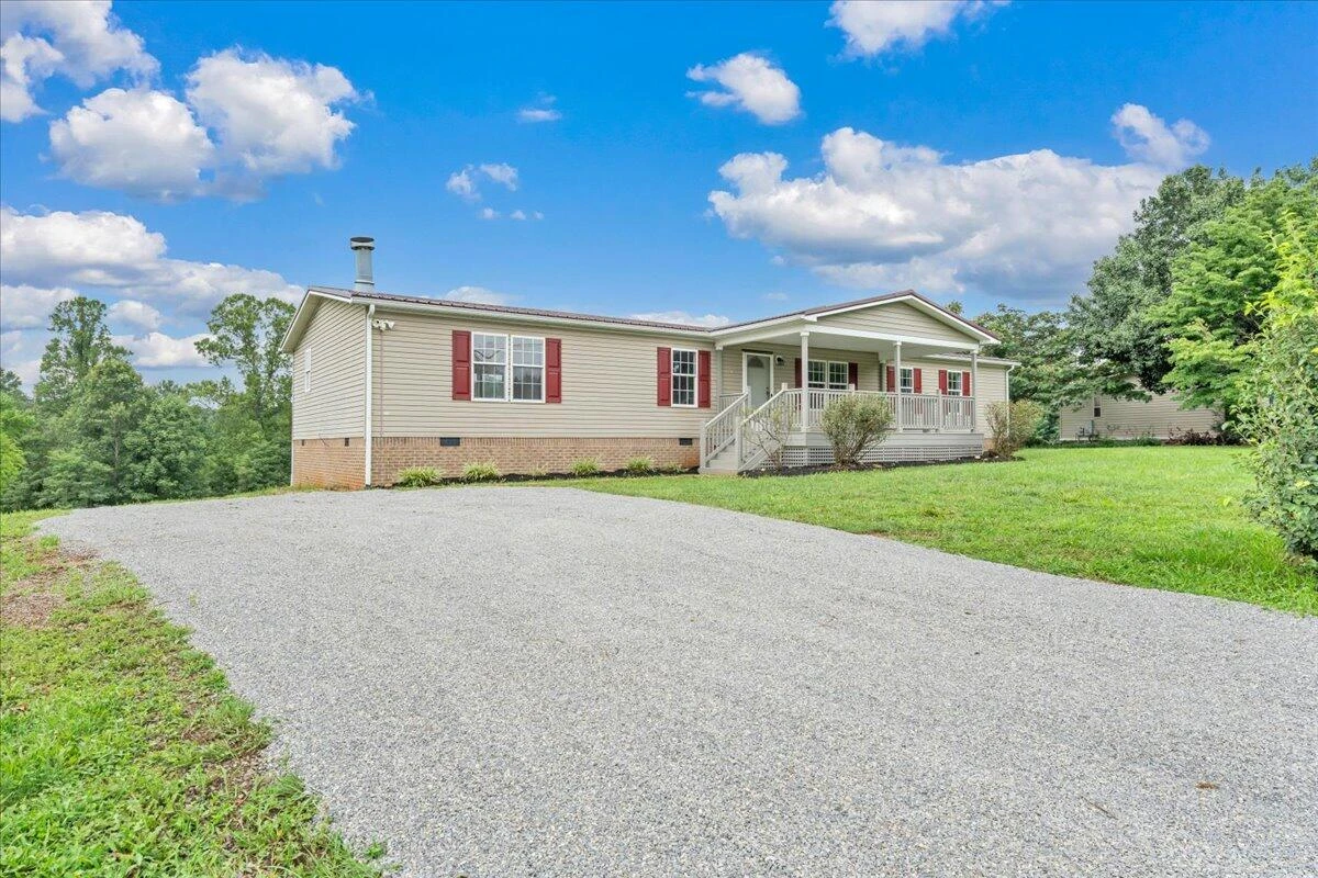 8445 Truevine RD - Photo 37