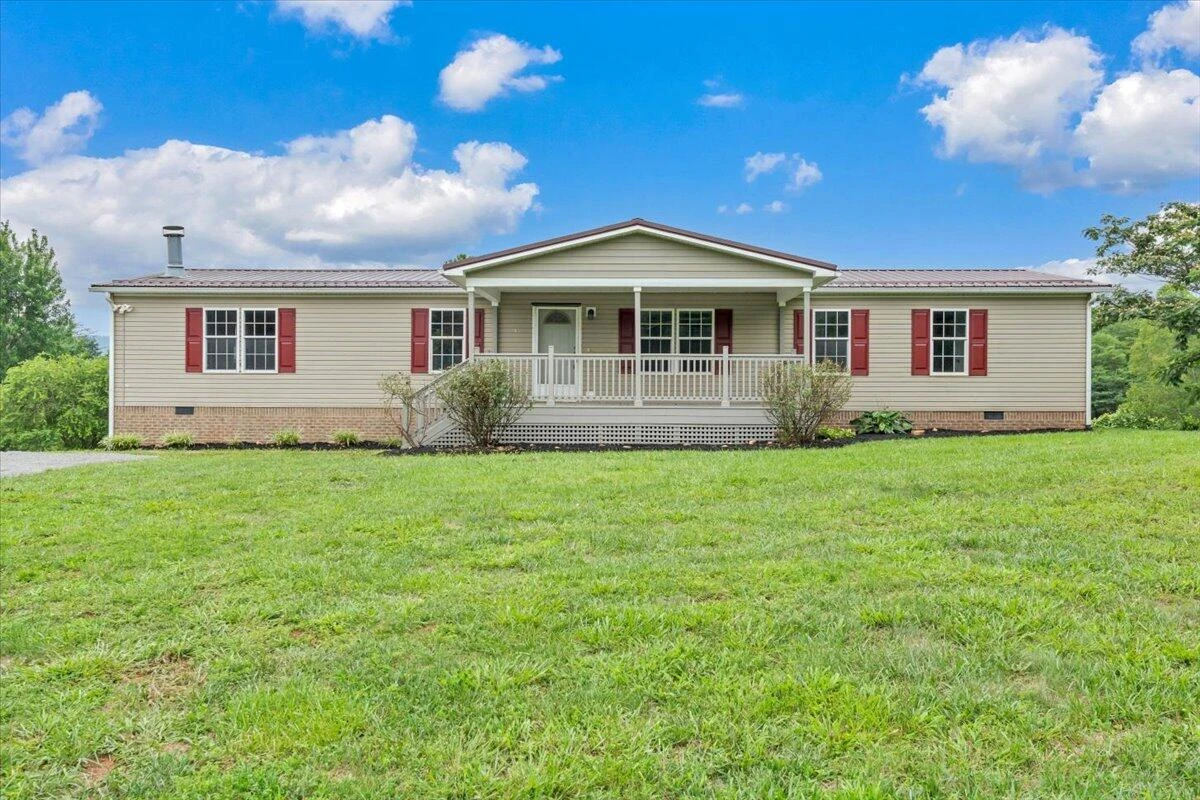 8445 Truevine RD - Photo 38
