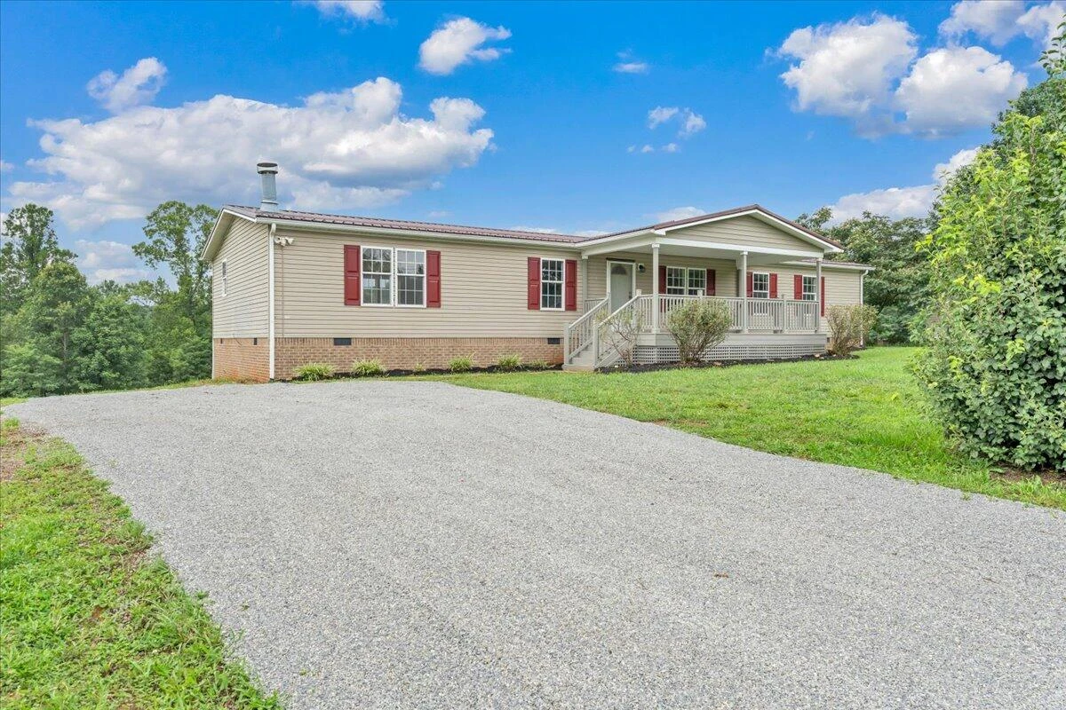 8445 Truevine RD - Photo 39