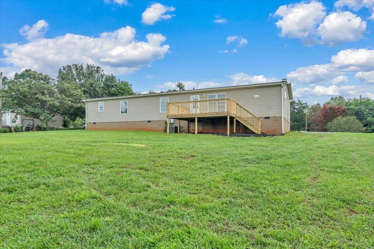 8445 Truevine RD - Photo 40