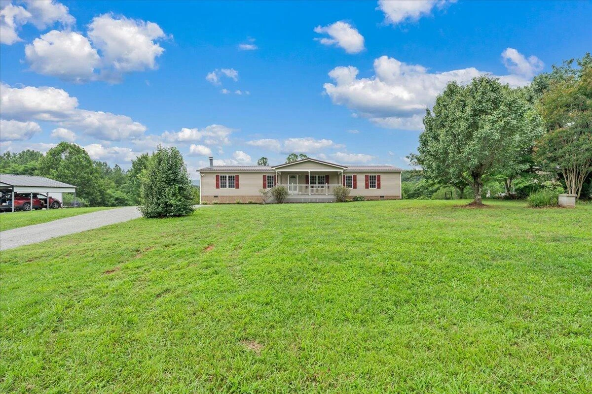 8445 Truevine RD - Photo 41