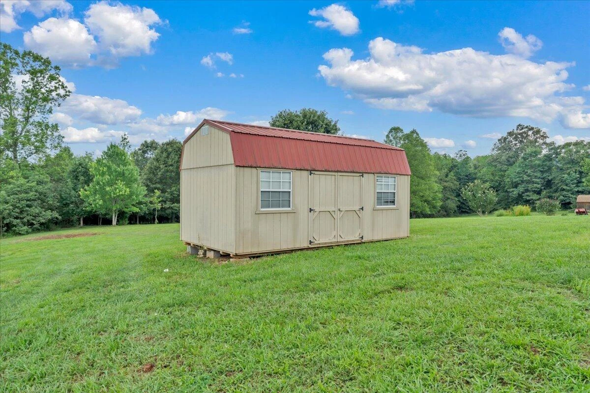 8445 Truevine RD - Photo 42