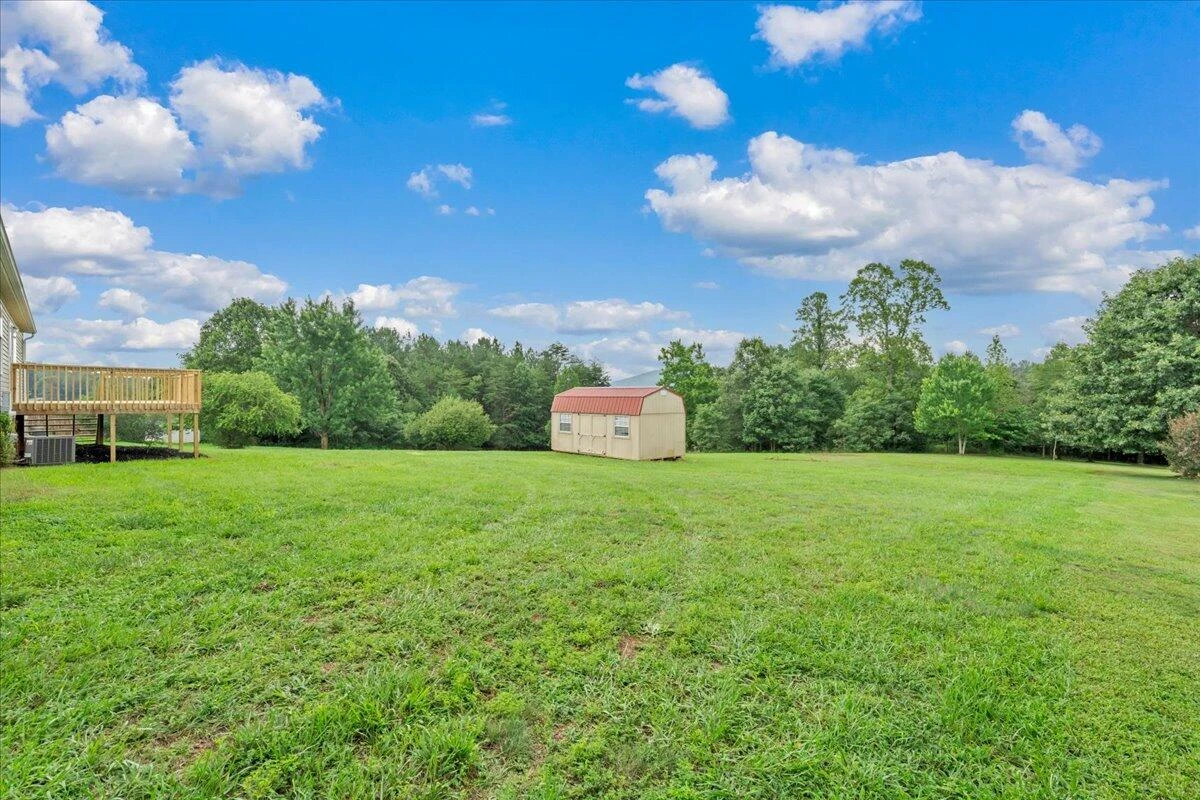 8445 Truevine RD - Photo 43