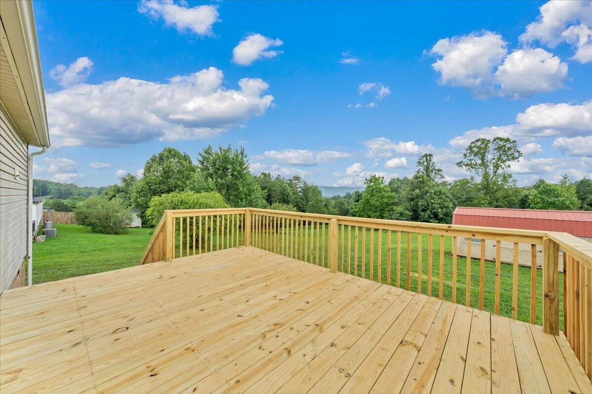 8445 Truevine RD - Photo 44