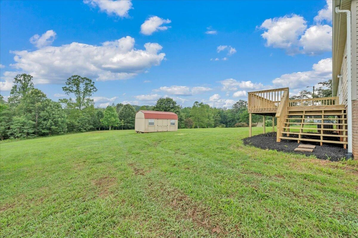 8445 Truevine RD - Photo 45