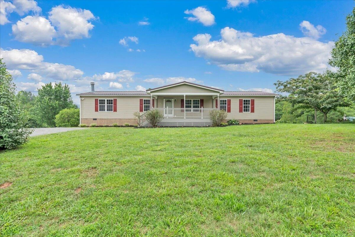 8445 Truevine RD - Photo 46