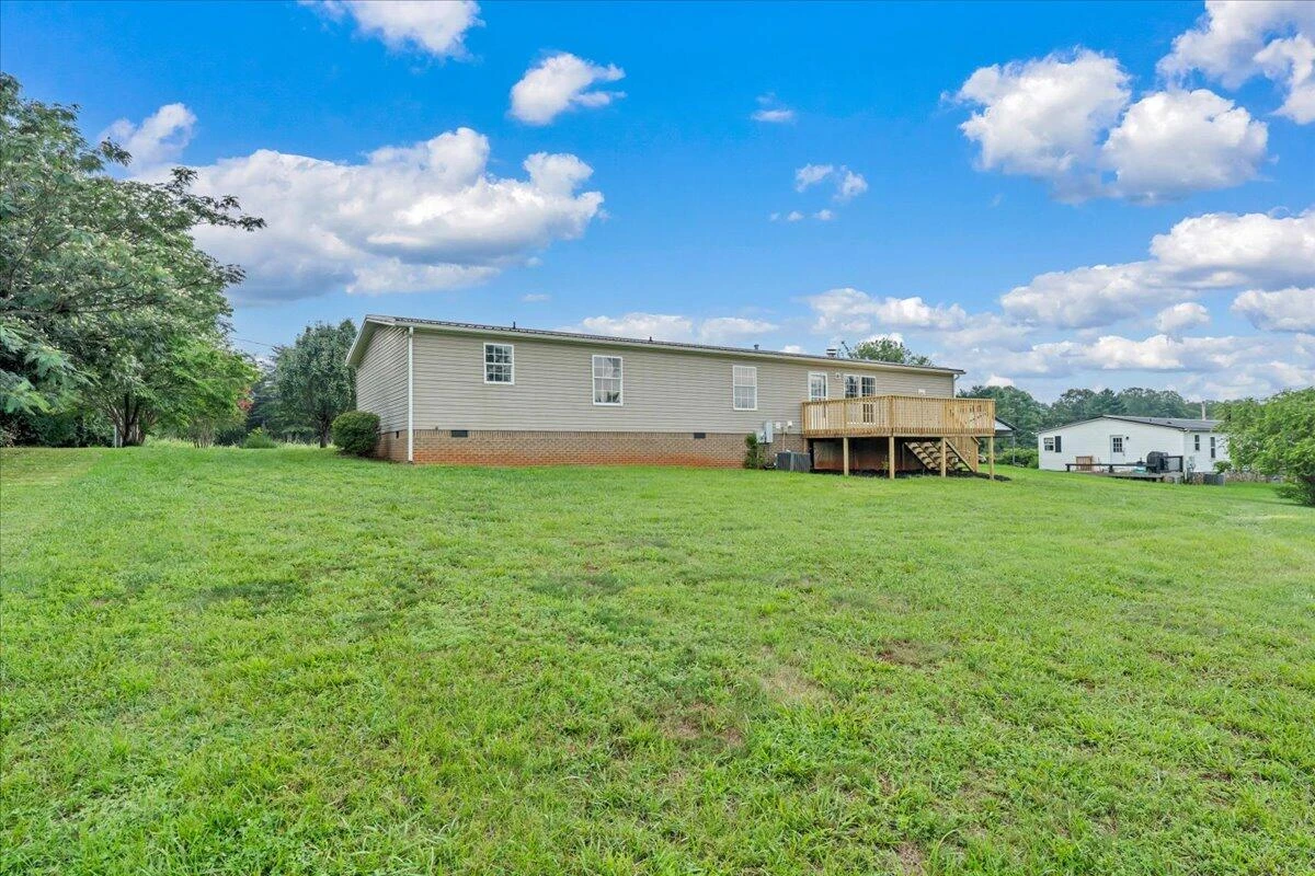 8445 Truevine RD - Photo 47