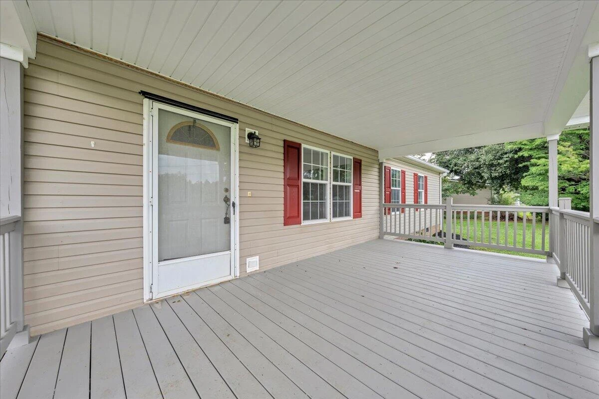 8445 Truevine RD - Photo 48