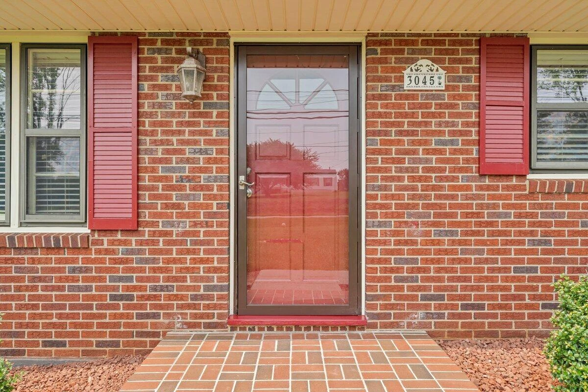 3045 Old Franklin Tpke - Photo 2