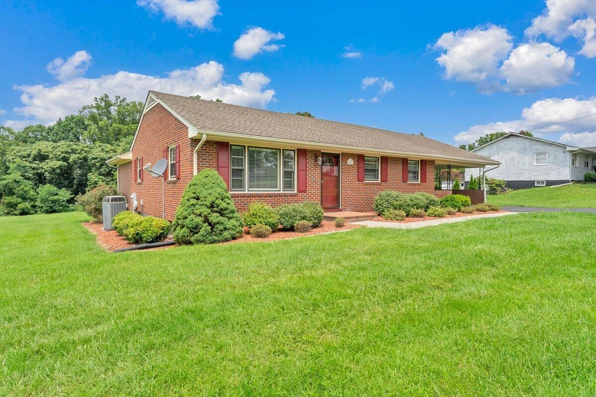 3045 Old Franklin Tpke - Photo 3