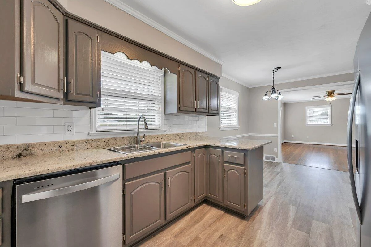 3045 Old Franklin Tpke - Photo 4