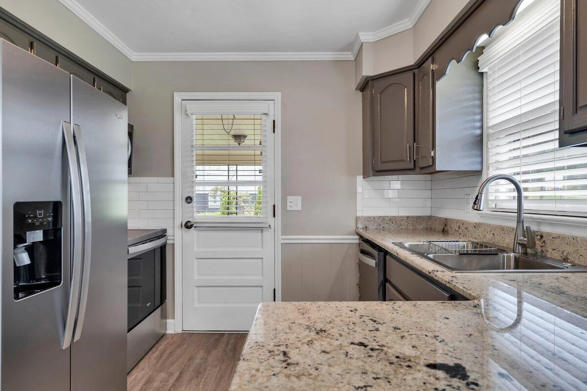 3045 Old Franklin Tpke - Photo 5