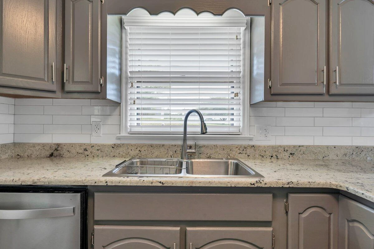 3045 Old Franklin Tpke - Photo 6