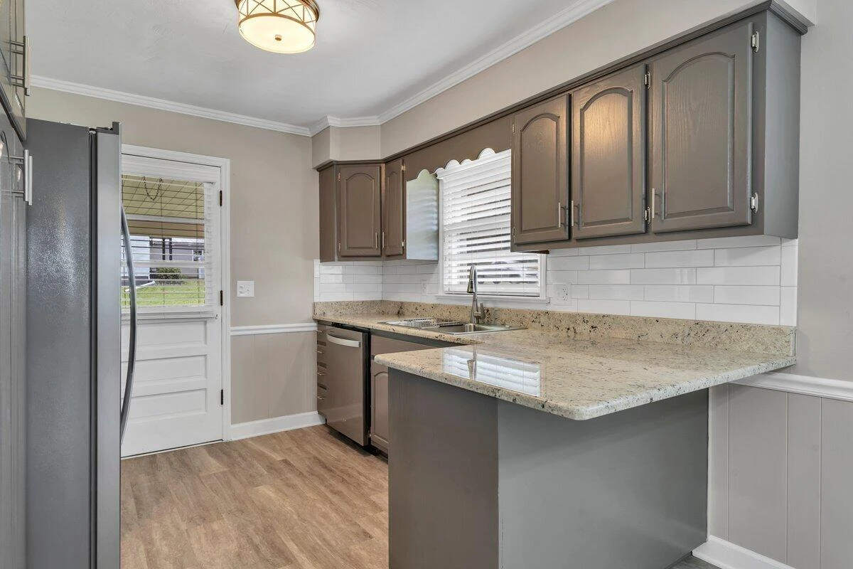 3045 Old Franklin Tpke - Photo 7