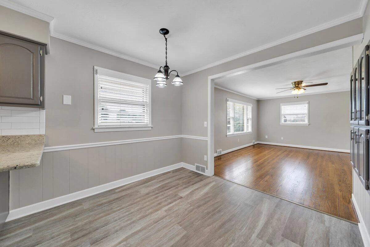 3045 Old Franklin Tpke - Photo 8