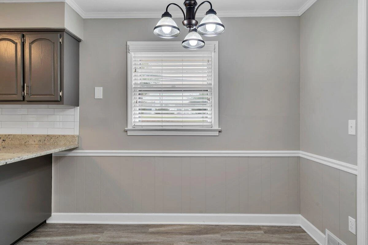 3045 Old Franklin Tpke - Photo 9