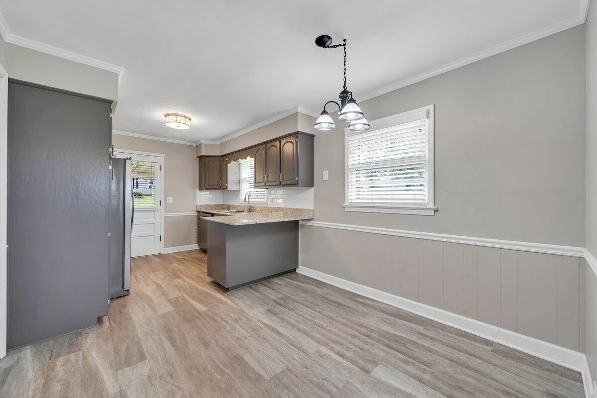 3045 Old Franklin Tpke - Photo 10