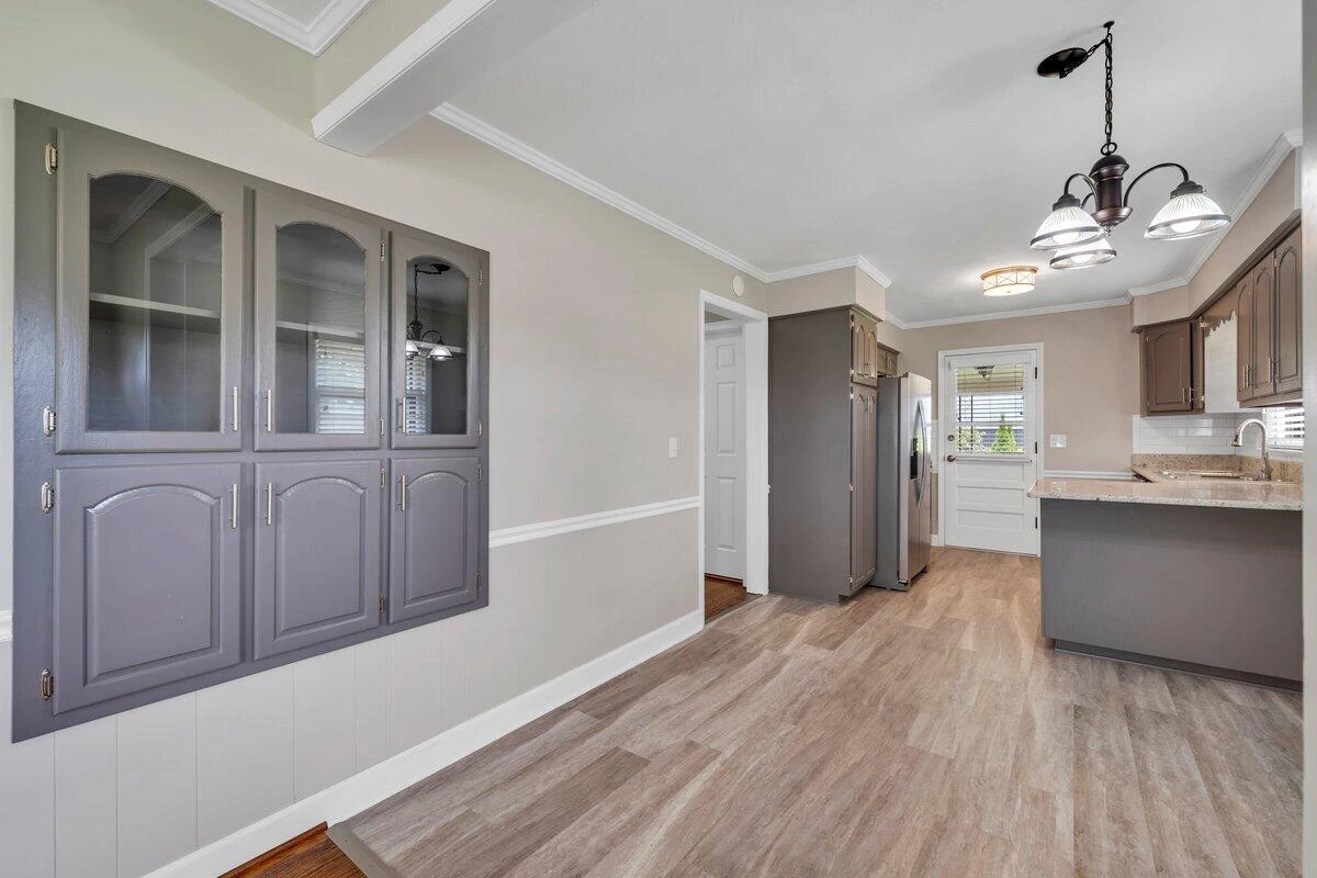 3045 Old Franklin Tpke - Photo 11