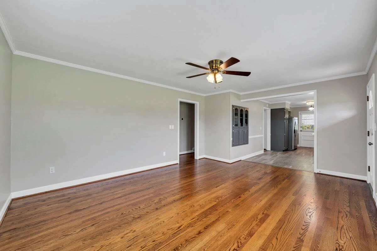 3045 Old Franklin Tpke - Photo 12