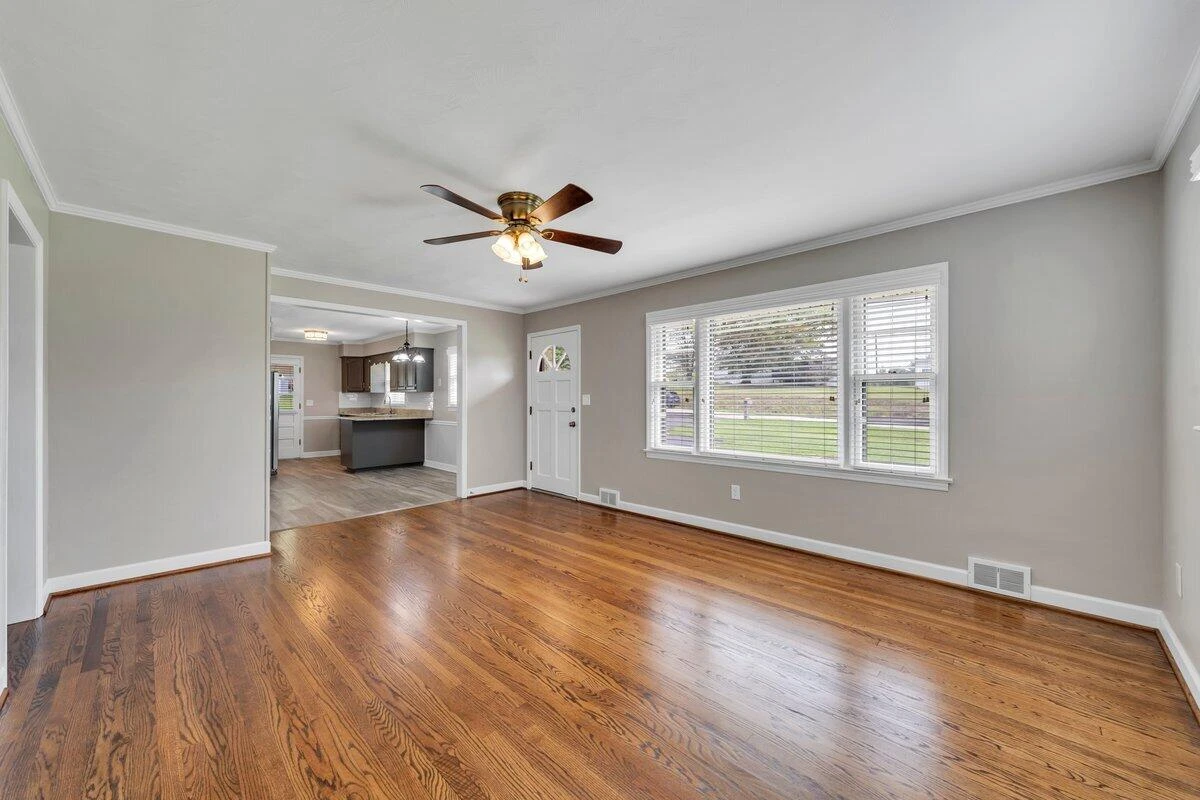 3045 Old Franklin Tpke - Photo 13