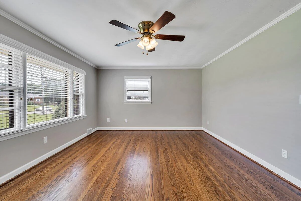 3045 Old Franklin Tpke - Photo 14