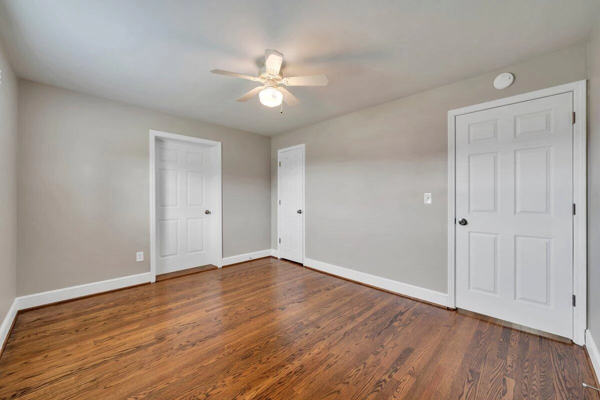 3045 Old Franklin Tpke - Photo 16