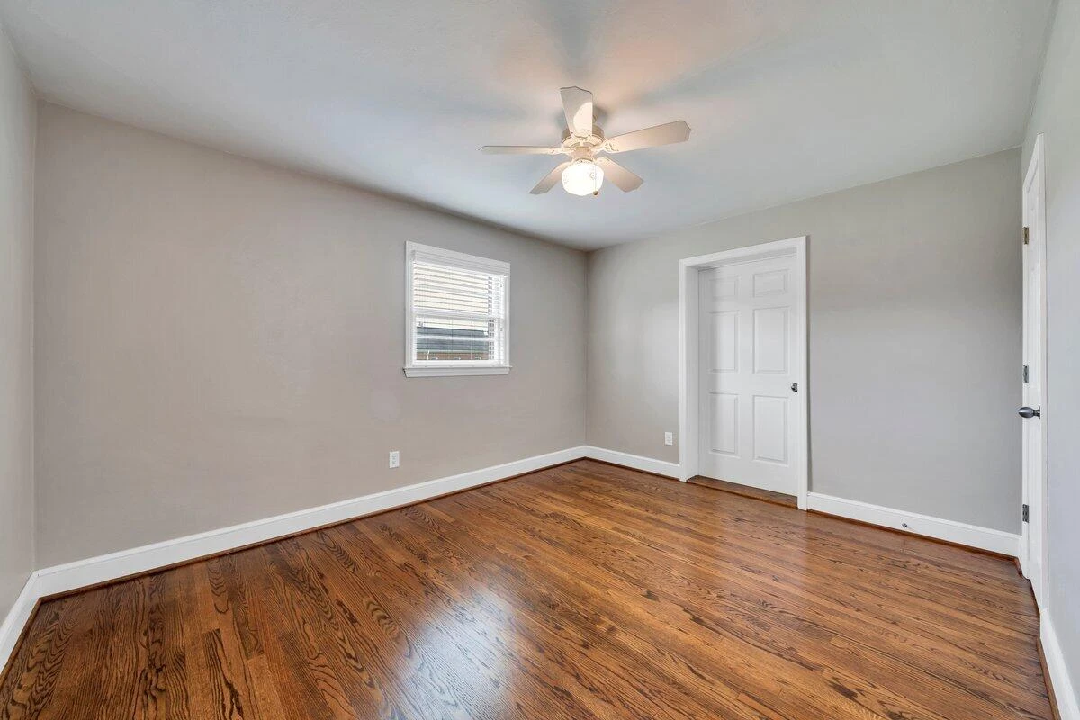3045 Old Franklin Tpke - Photo 17