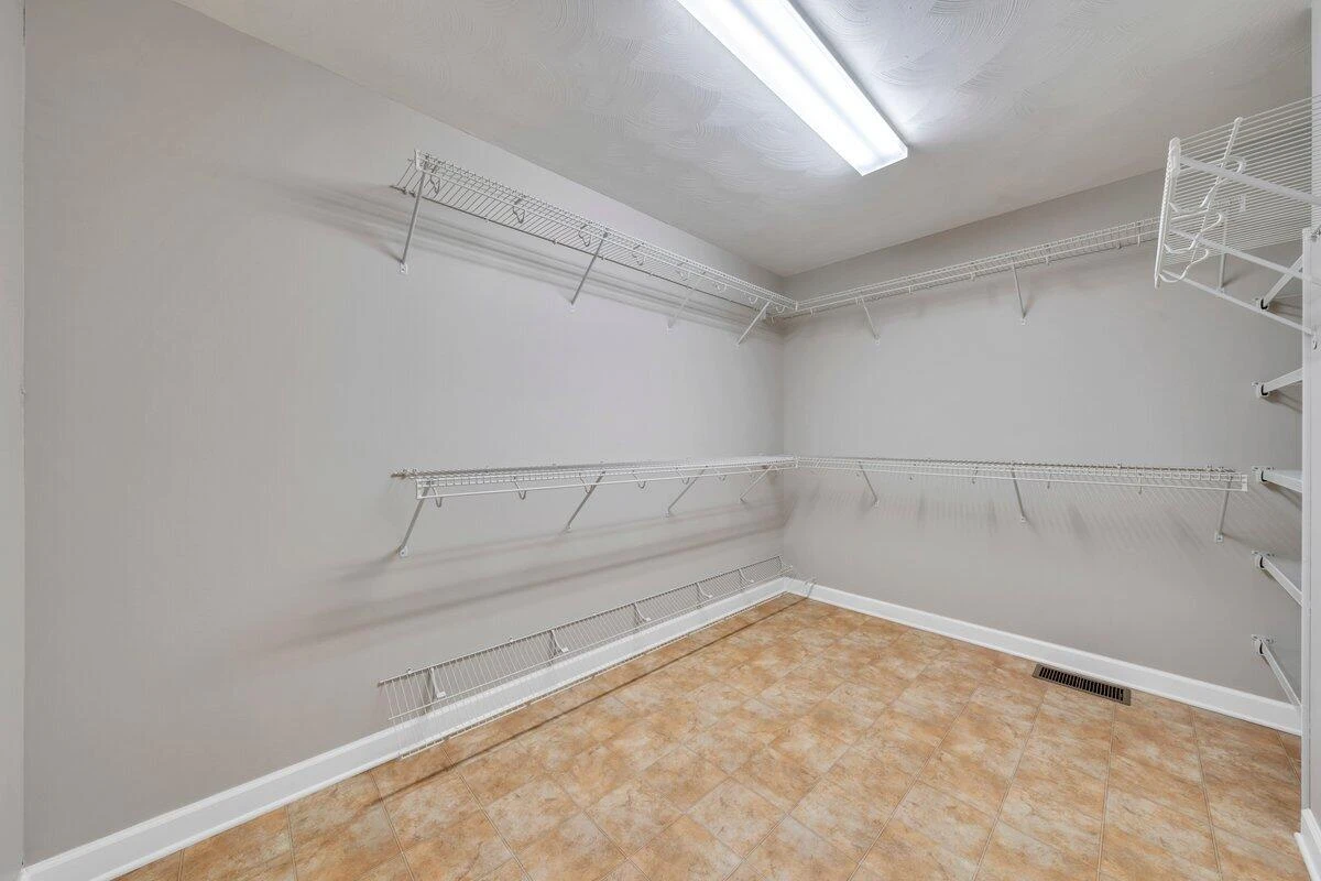 3045 Old Franklin Tpke - Photo 18