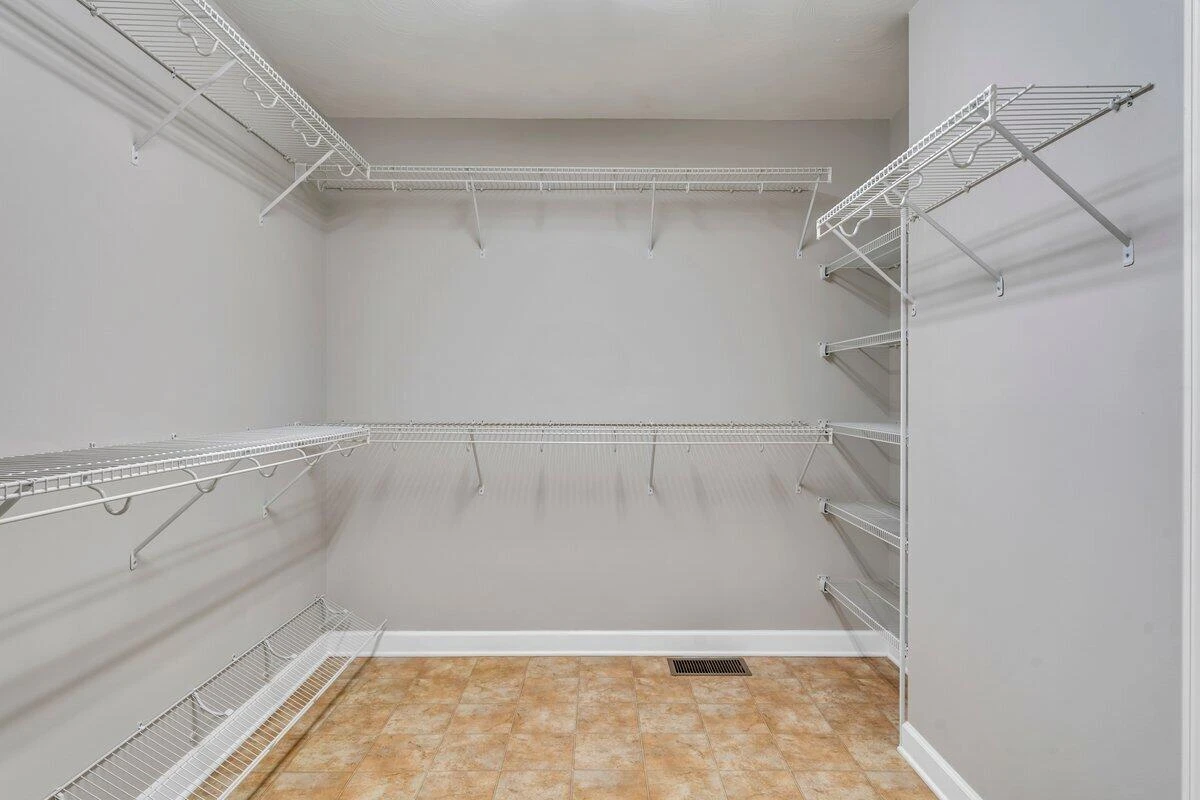 3045 Old Franklin Tpke - Photo 19