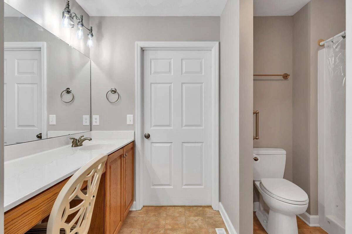 3045 Old Franklin Tpke - Photo 20