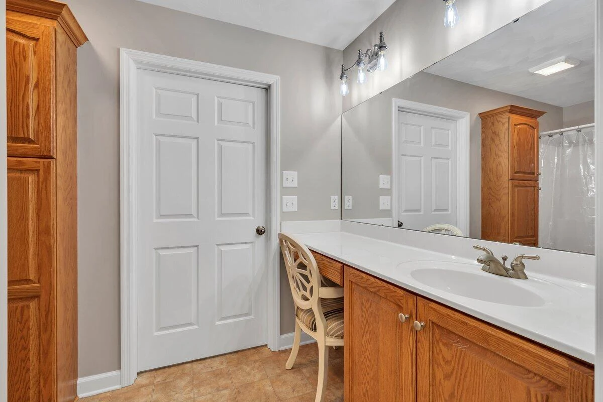 3045 Old Franklin Tpke - Photo 21