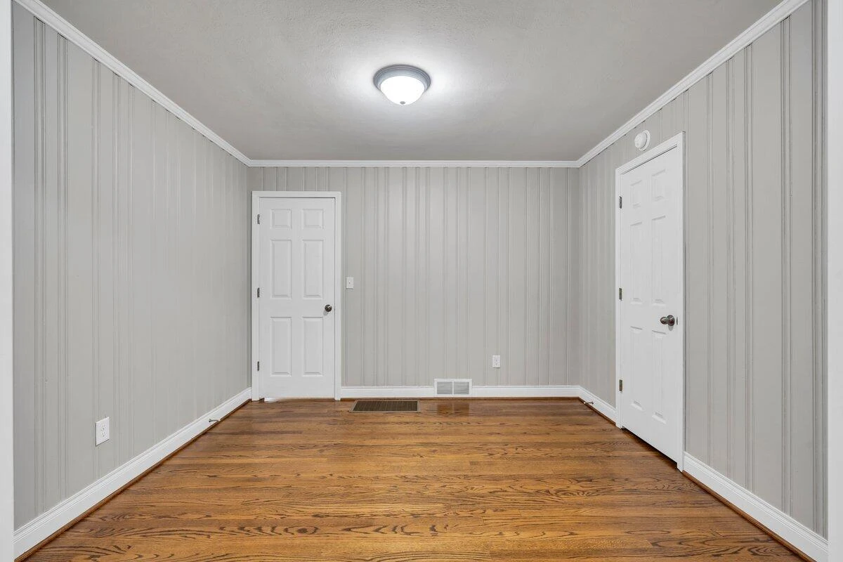 3045 Old Franklin Tpke - Photo 23