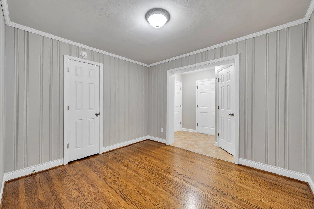 3045 Old Franklin Tpke - Photo 24