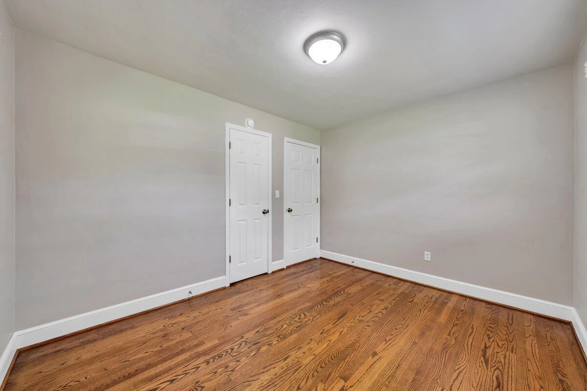 3045 Old Franklin Tpke - Photo 25