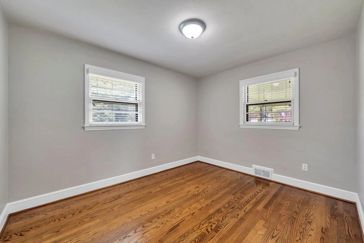 3045 Old Franklin Tpke - Photo 26
