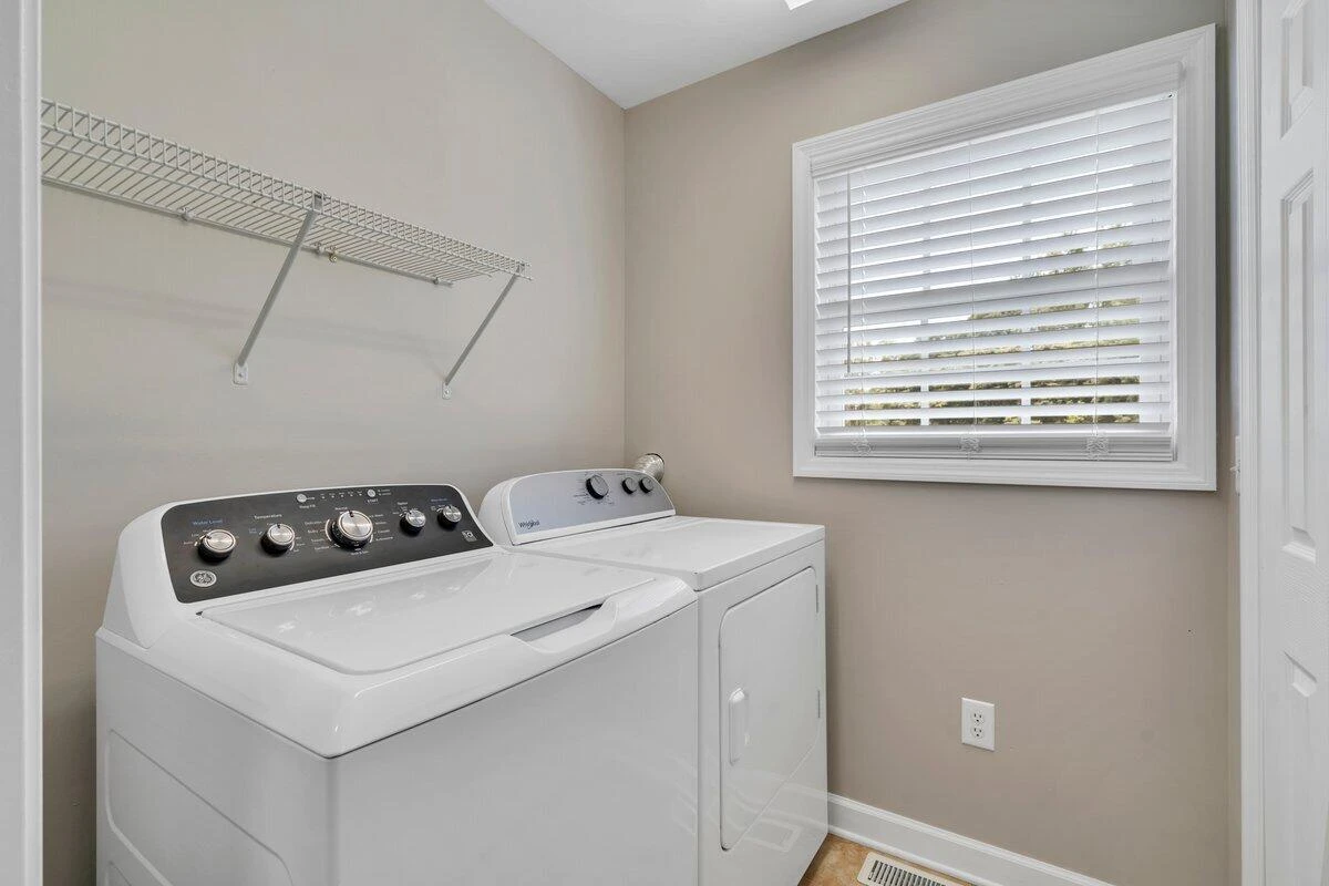 3045 Old Franklin Tpke - Photo 27
