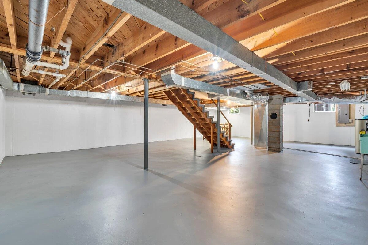 3045 Old Franklin Tpke - Photo 28