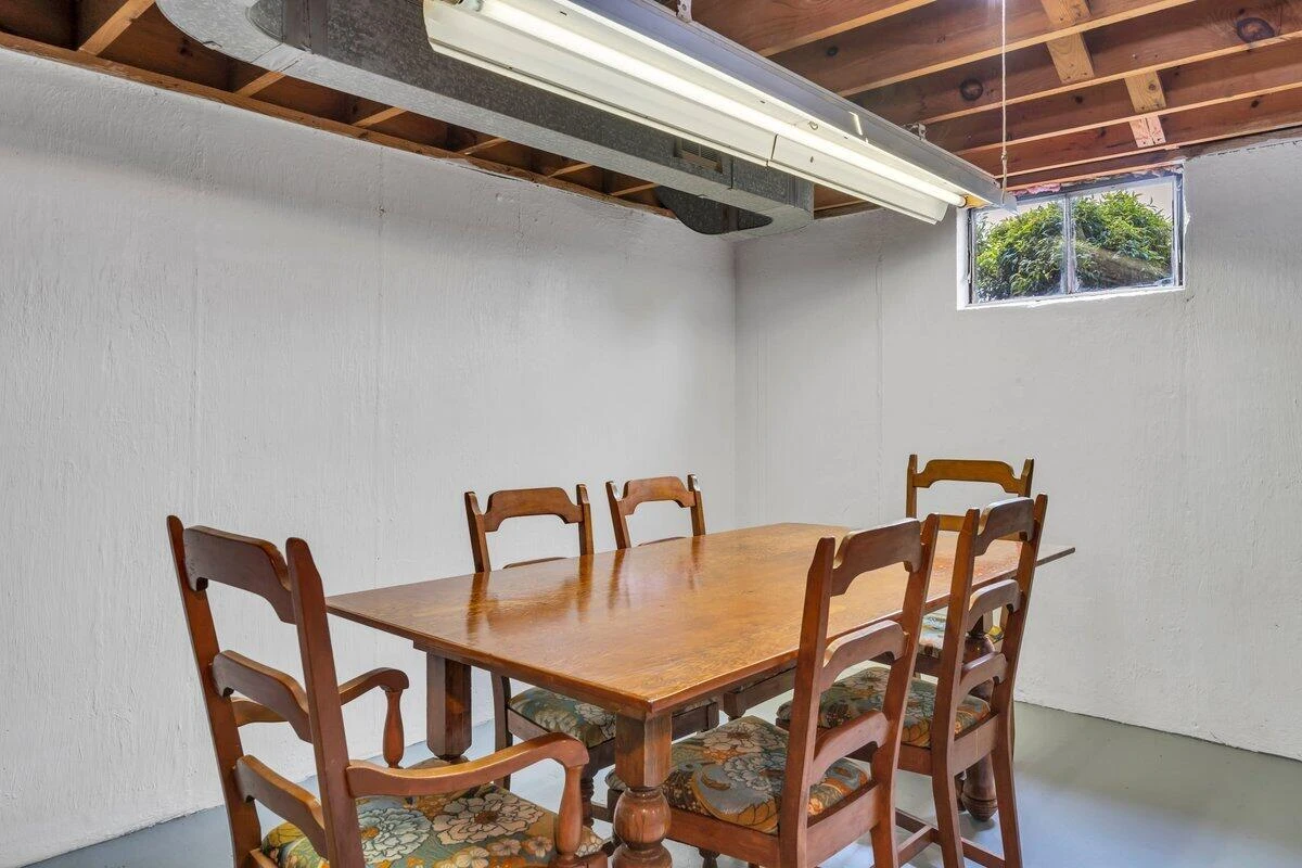 3045 Old Franklin Tpke - Photo 30