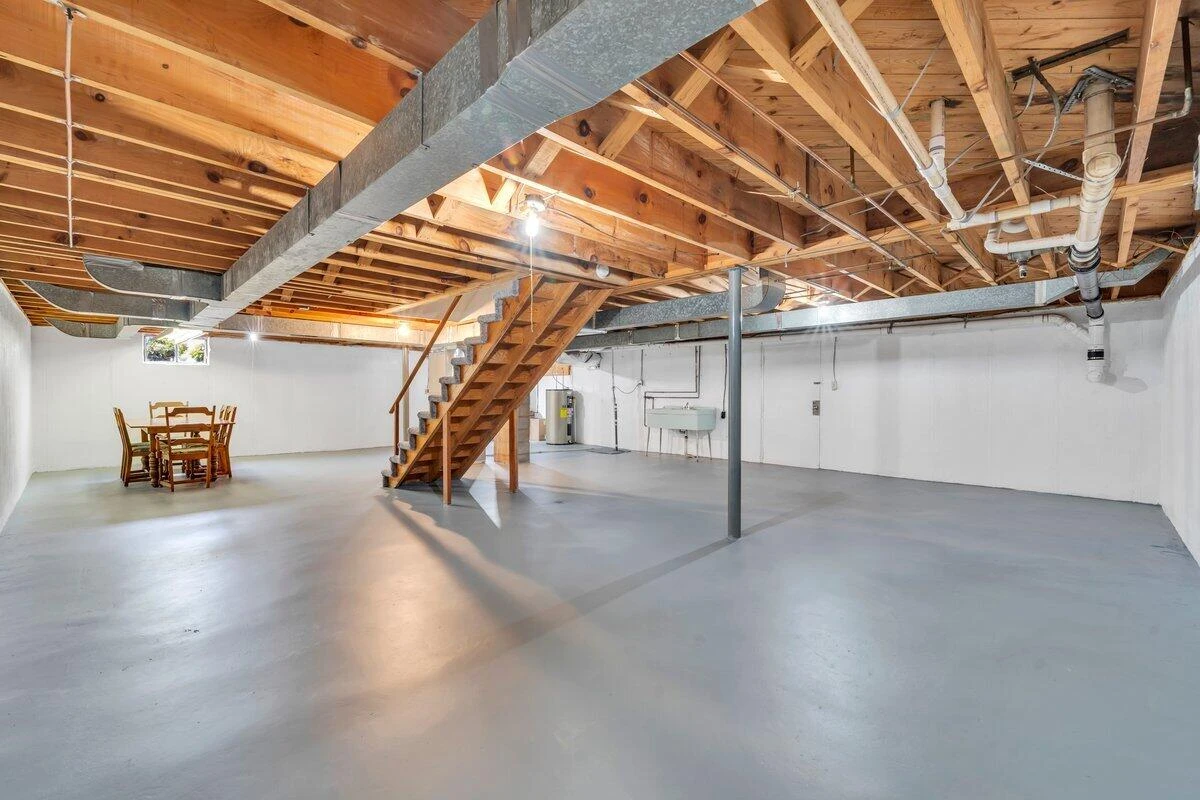 3045 Old Franklin Tpke - Photo 31