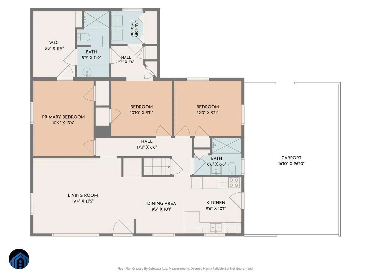 3045 Old Franklin Tpke - Photo 32