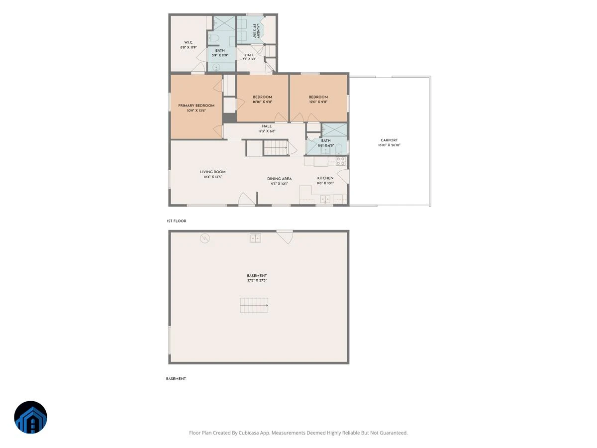3045 Old Franklin Tpke - Photo 34